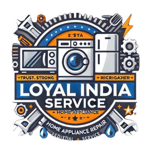 Loyal India Service